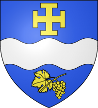 Contacter le mairie Créteil [Val-de-Marne]