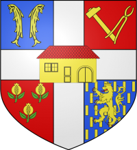 Contacter le mairie Méziré [Territoire de Belfort]