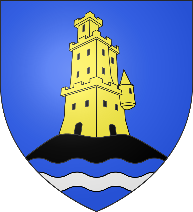 Contacter le mairie La Roquebrussanne [Var]