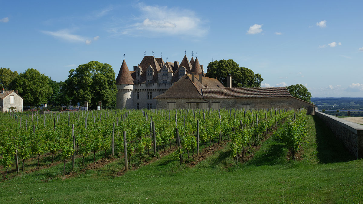 telephone-bonneville-et-saint-avit-de-fumadieres-dordogne