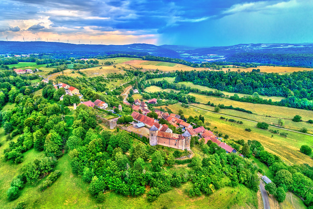 telephone-burgille-doubs