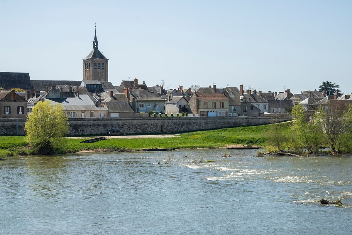 telephone-cerdon-loiret