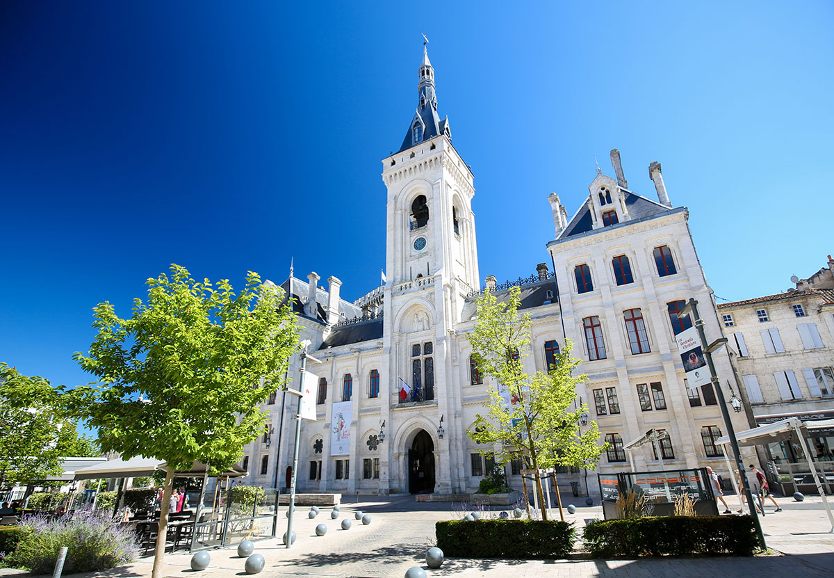 telephone-chassiecq-charente