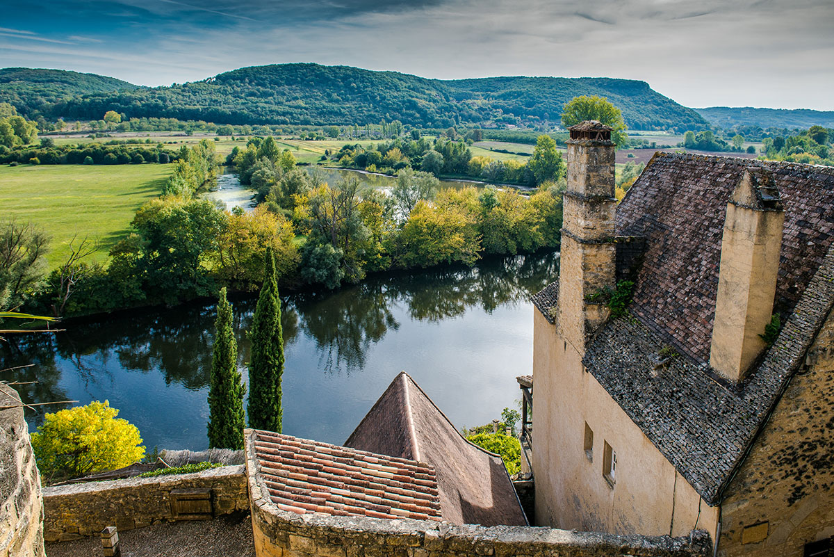 telephone-chenaud-dordogne