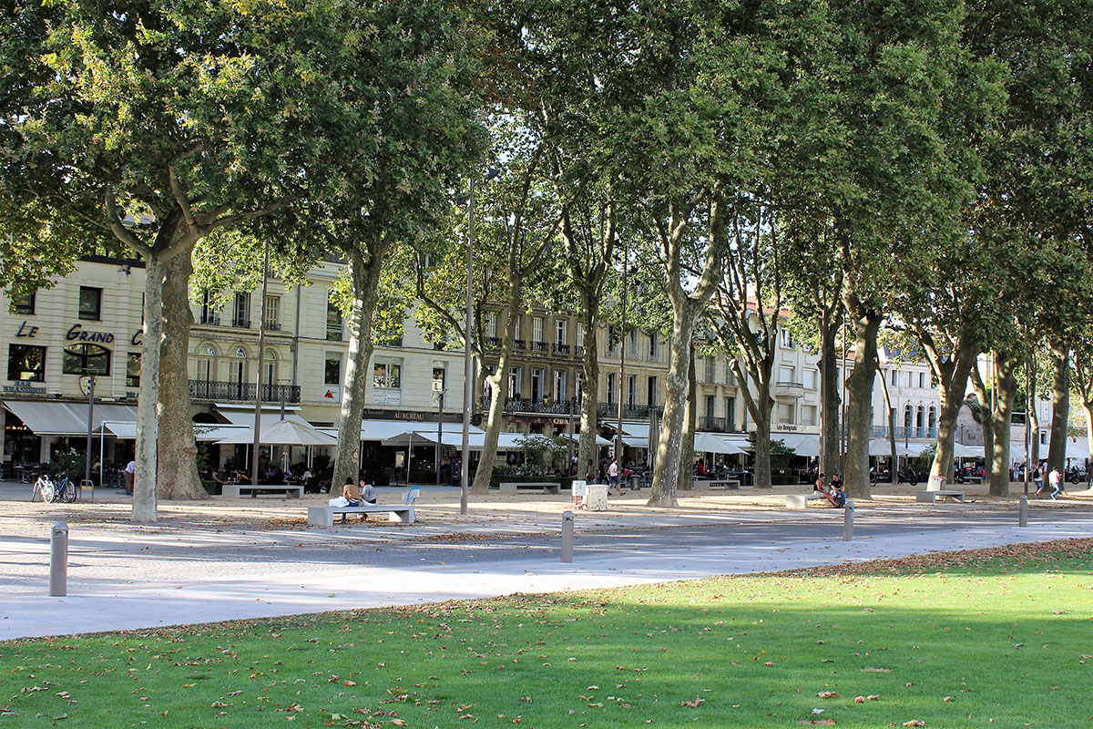 telephone-echire-deux-sevres