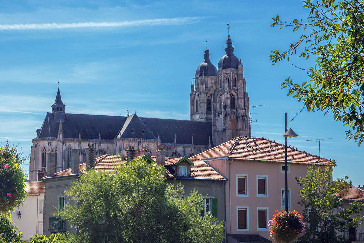 telephone-information-saint-nicolas-de-port-meurthe-et-moselle