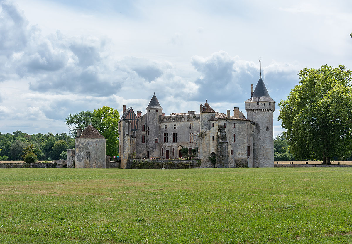 telephone-le-tourne-gironde