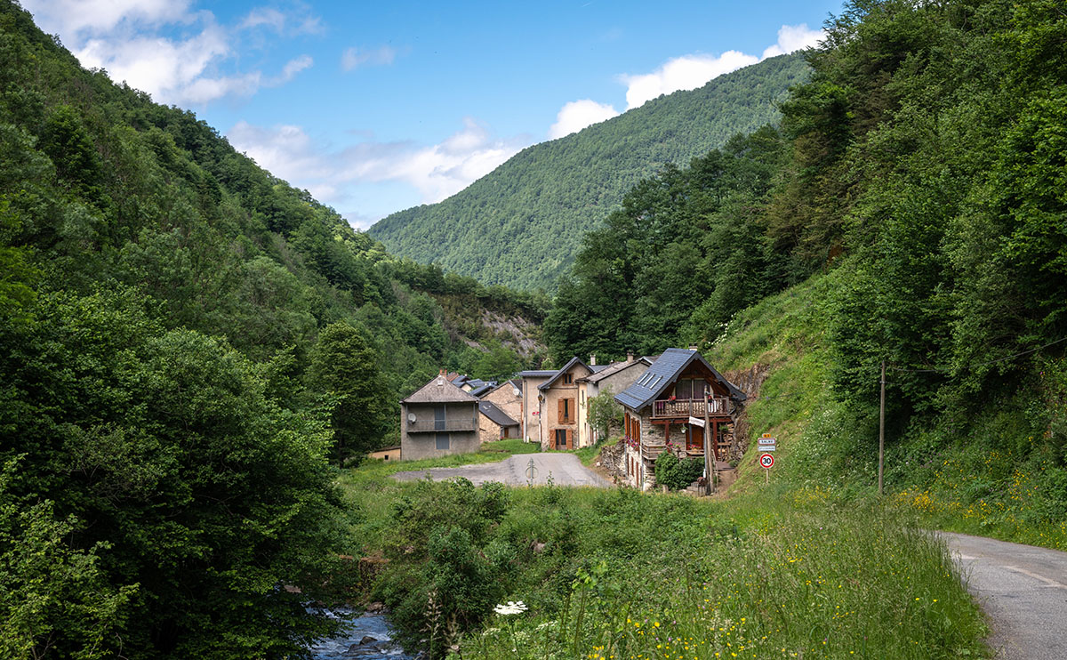 telephone-les-pujols-ariege