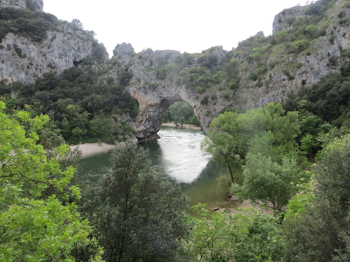 telephone-peaugres-ardeche
