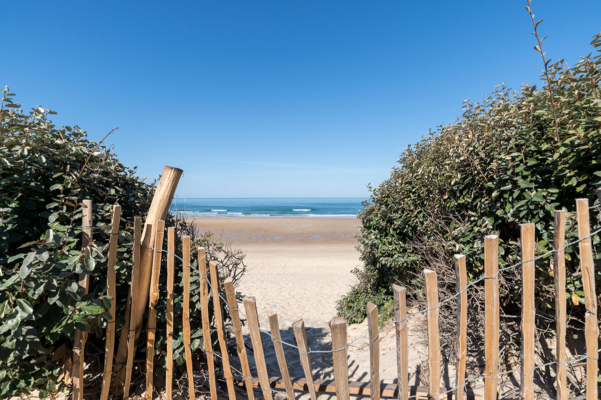 telephone-rion-des-landes-landes