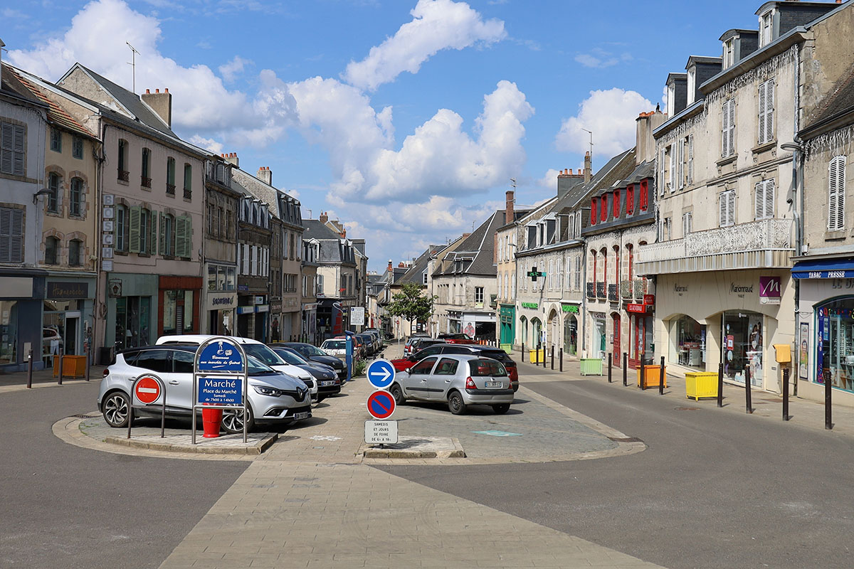 telephone-saint-moreil-la-creuse