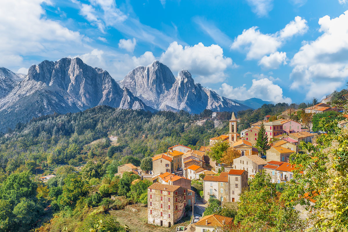 telephone-serra-di-ferro-corse-du-sud