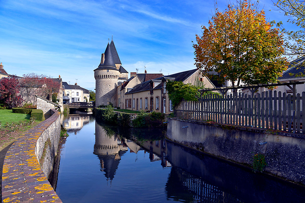 telephone-vance-sarthe