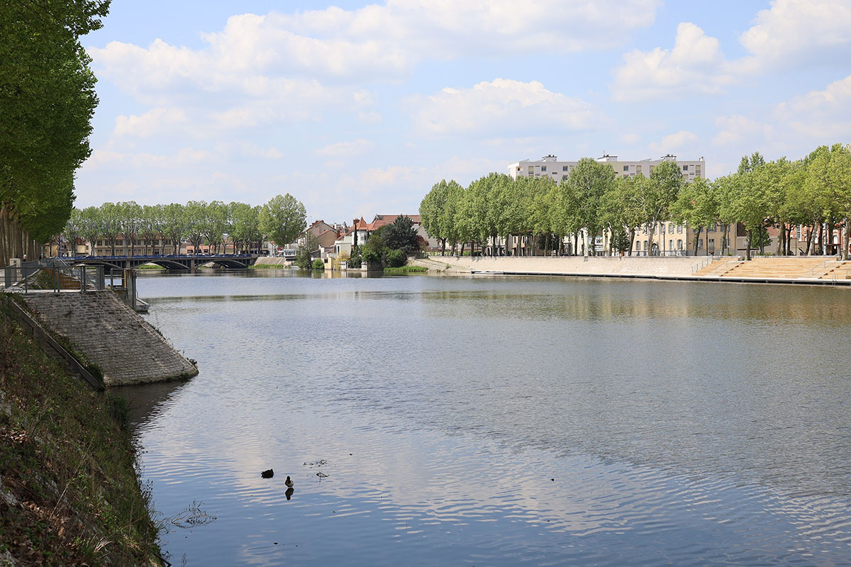 telephone-vendat-allier