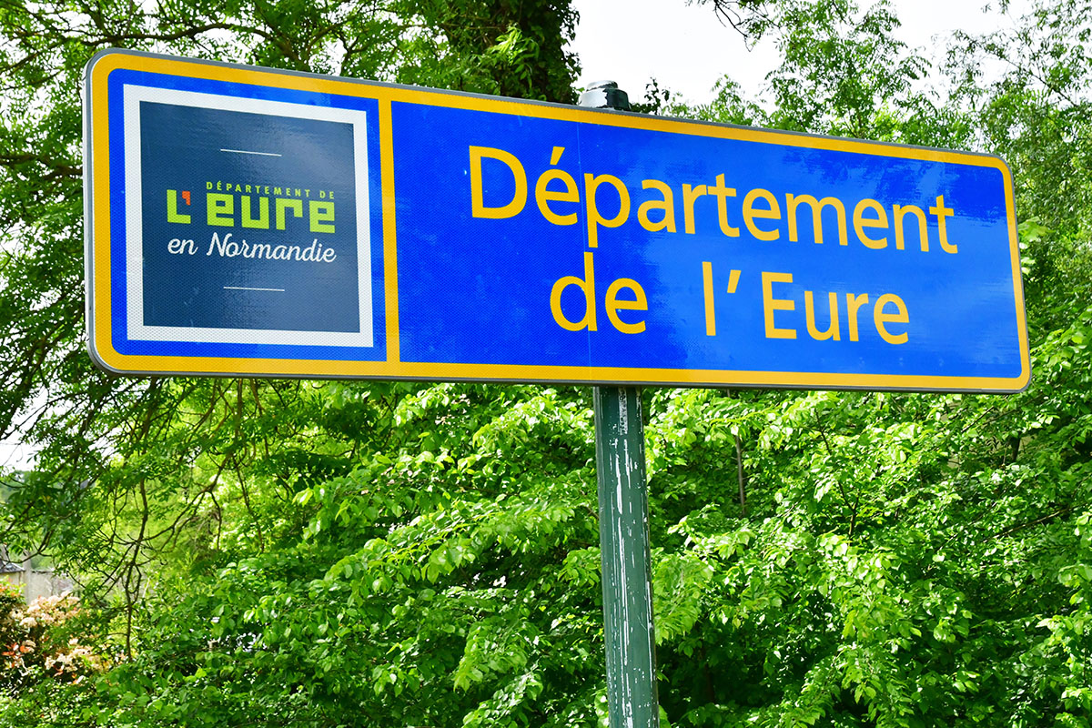 telephone-vironvay-eure