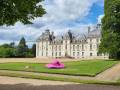 Château de Cheverny