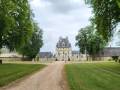 Château de Cheverny