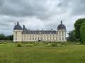 Château de Cheverny