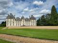 Château de Cheverny