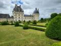 Château de Cheverny